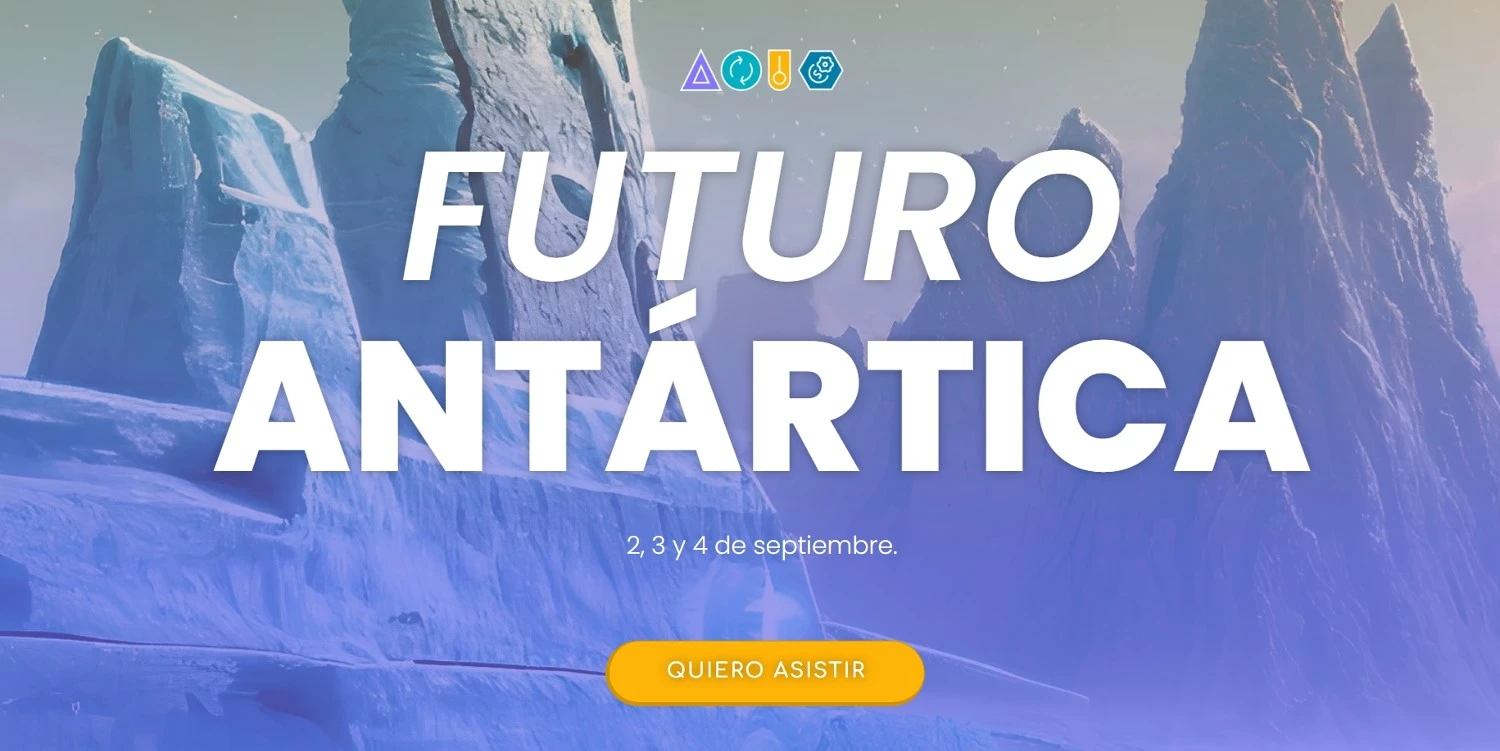 futuro-antartica.webp