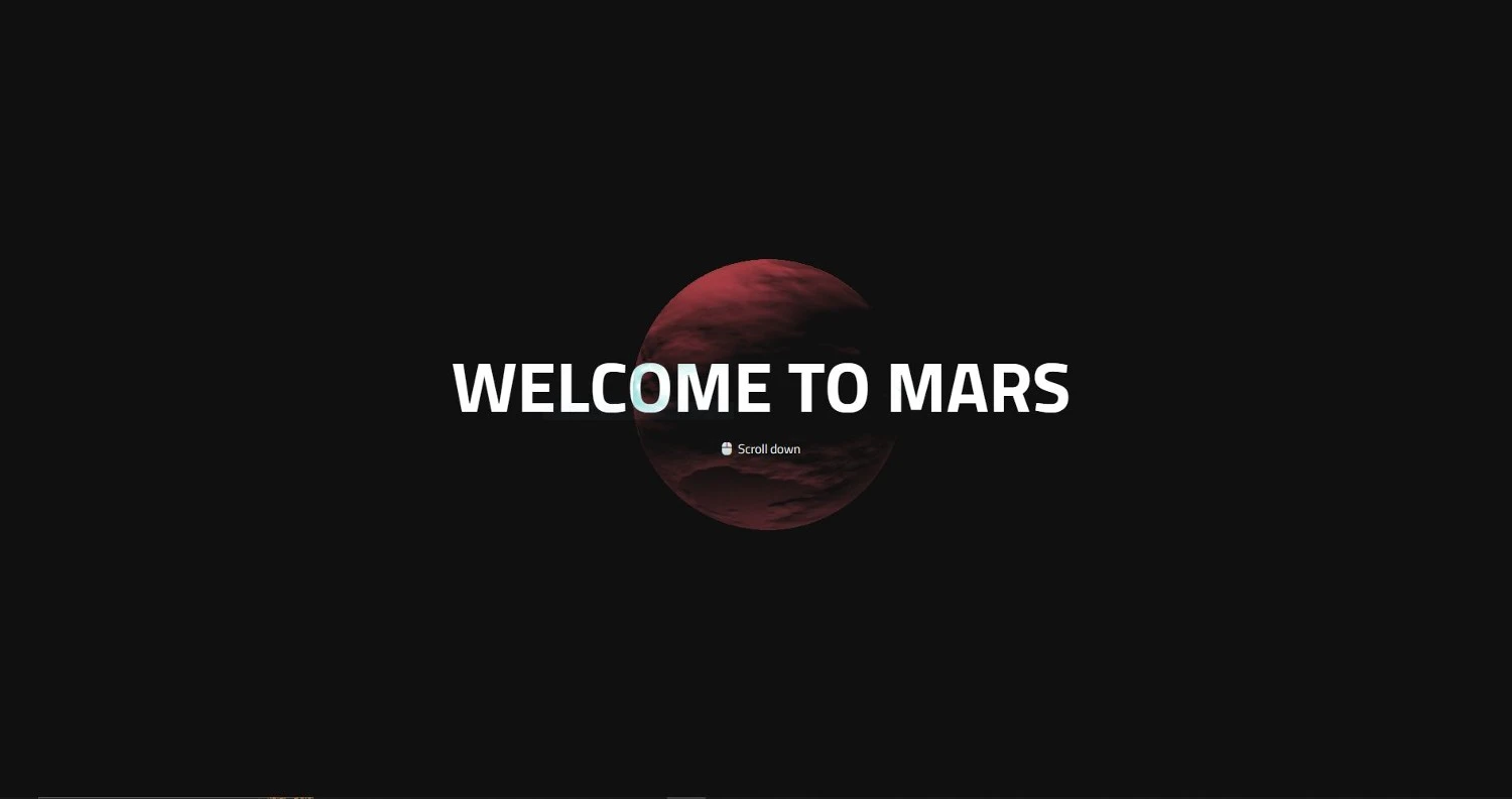 mars.webp